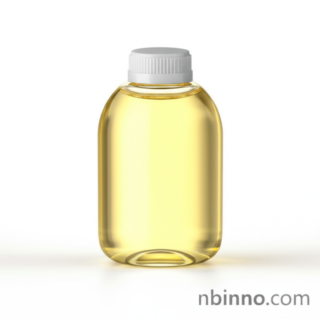 5-Chloro-2-methyl-3(2H)-isothiazolone with 2-methyl-3(2H)-isothiazolone