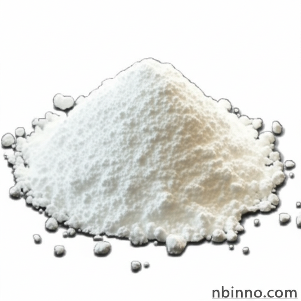 Sodium Lauryl Sulfate SLS K12