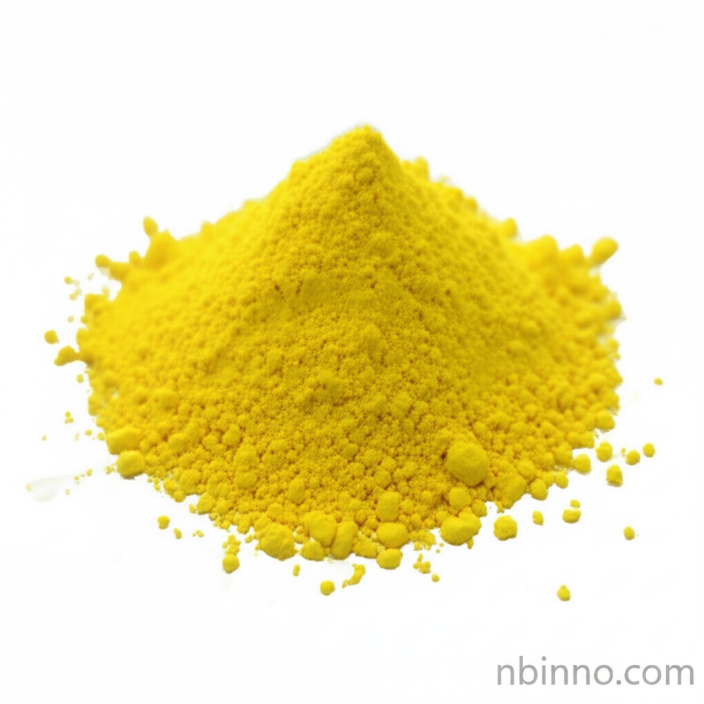 Para-Benzoquinone