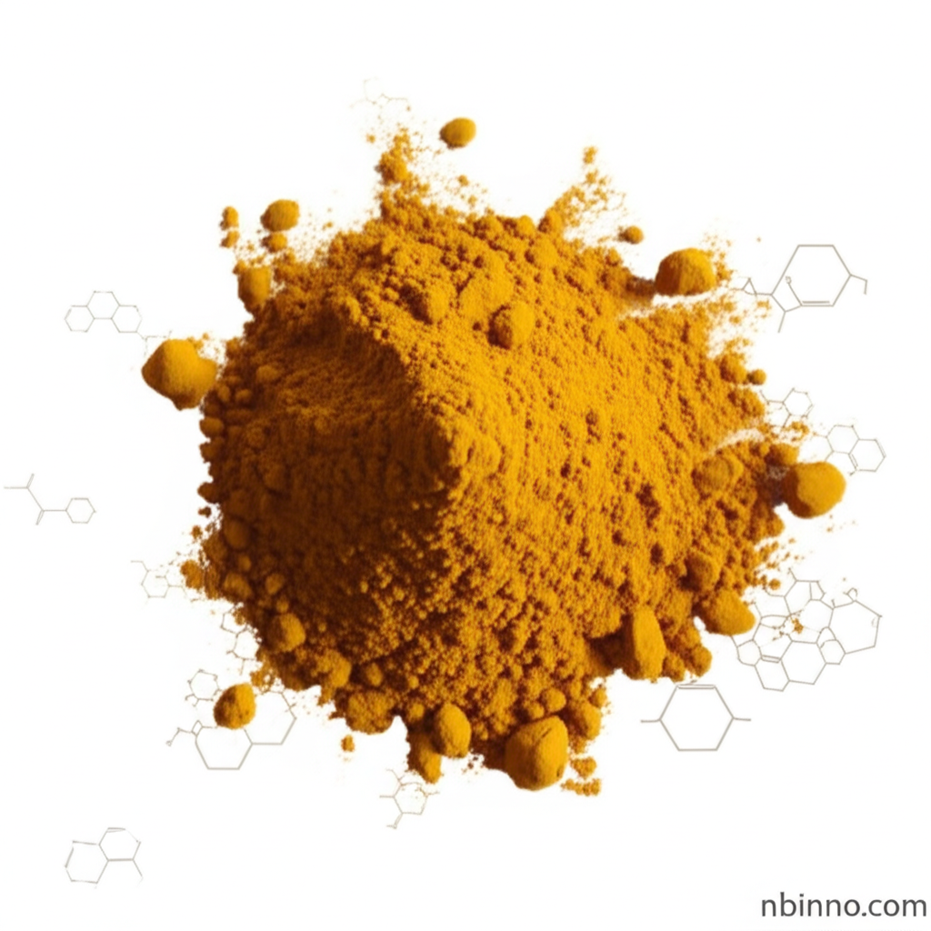 3-Hydroxy-N-(3-nitrophenyl)-2-naphthalenecarboxamide