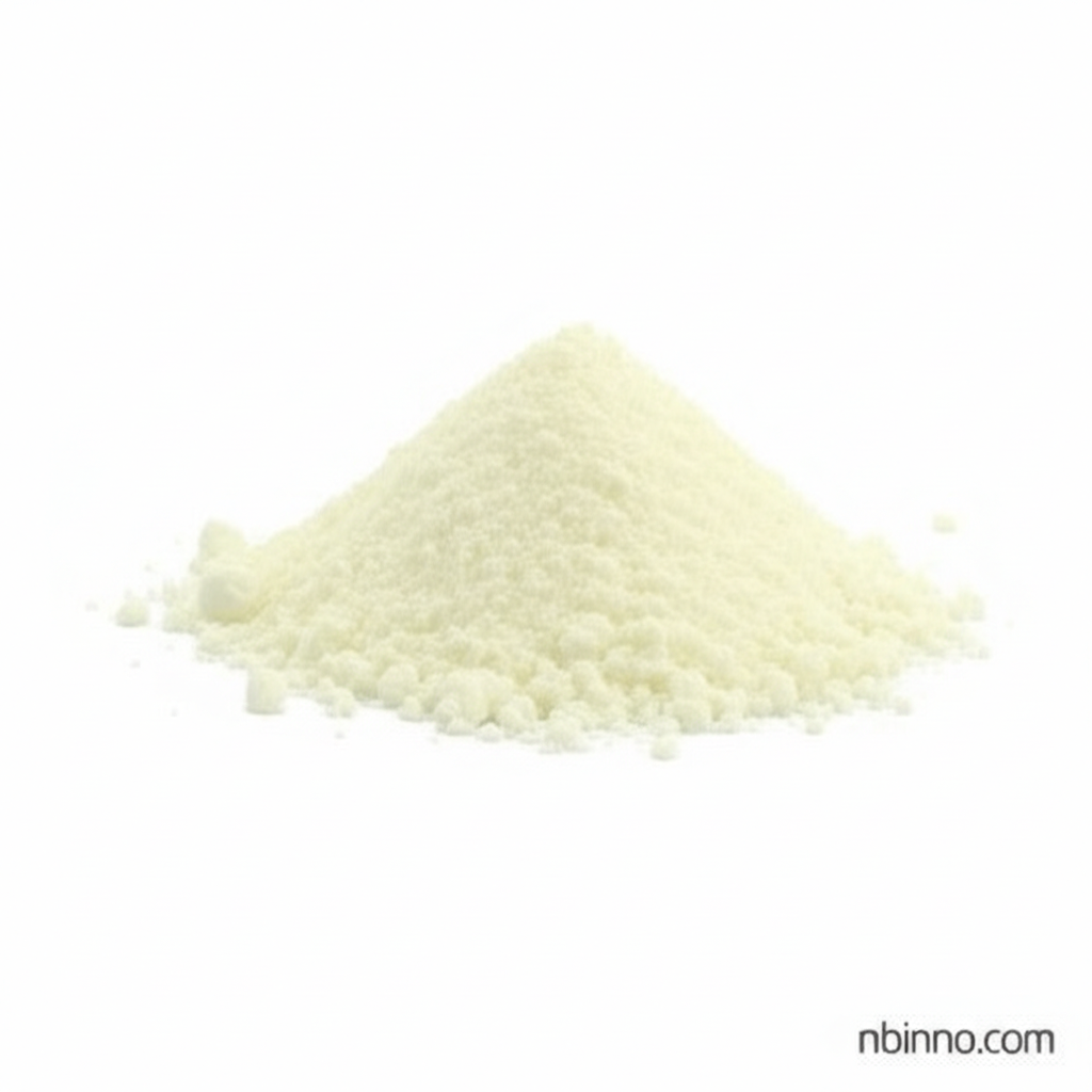 Polyglyceryl-10 Stearate