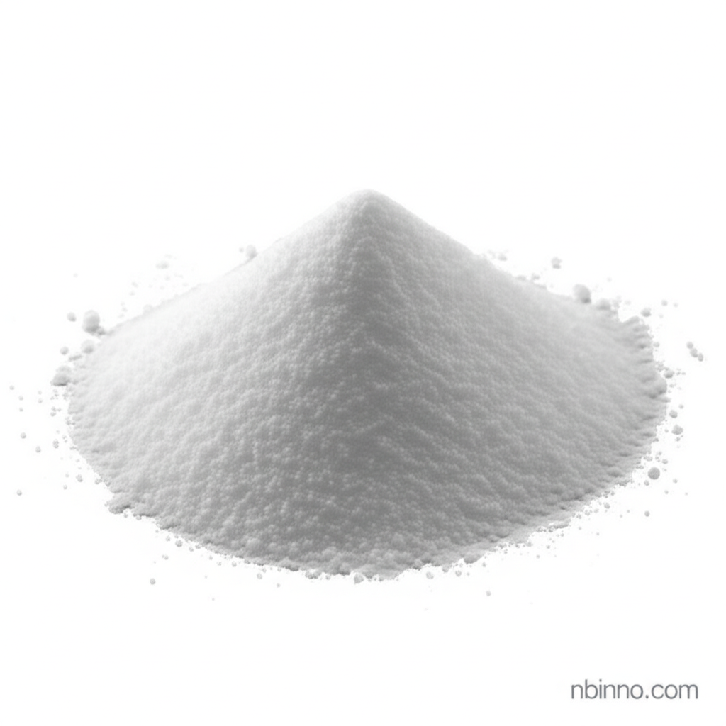 Ibuprofen