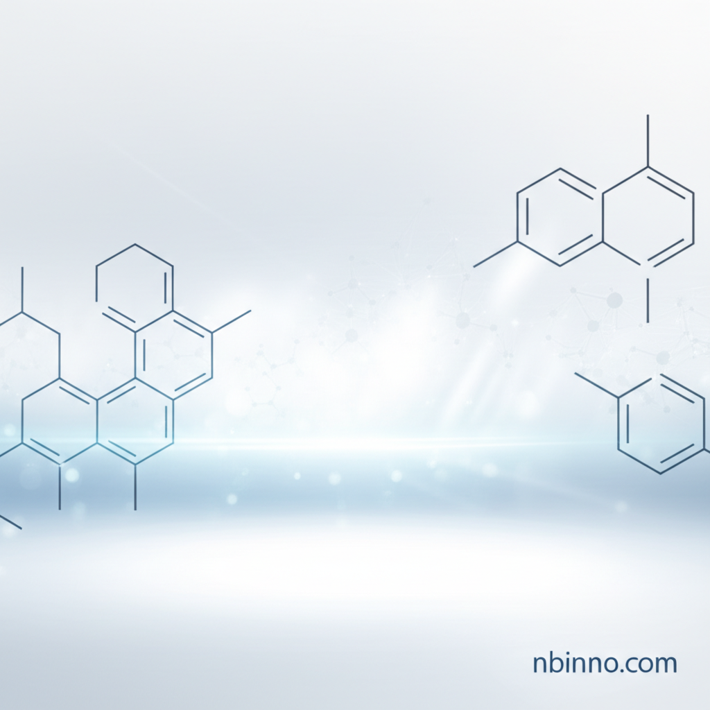 N-isononyl-N,N-dimethyl decanaminium chloride