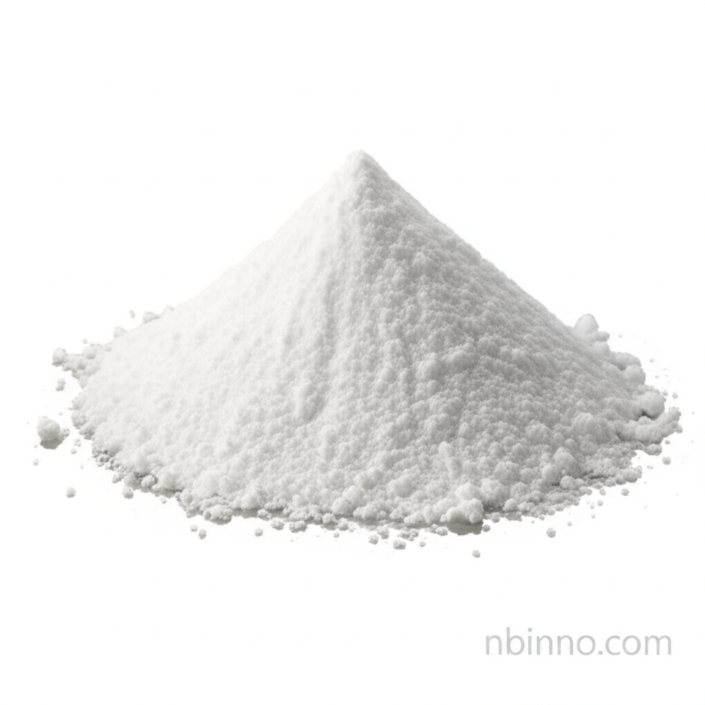 Sodium Ascorbyl Phosphate