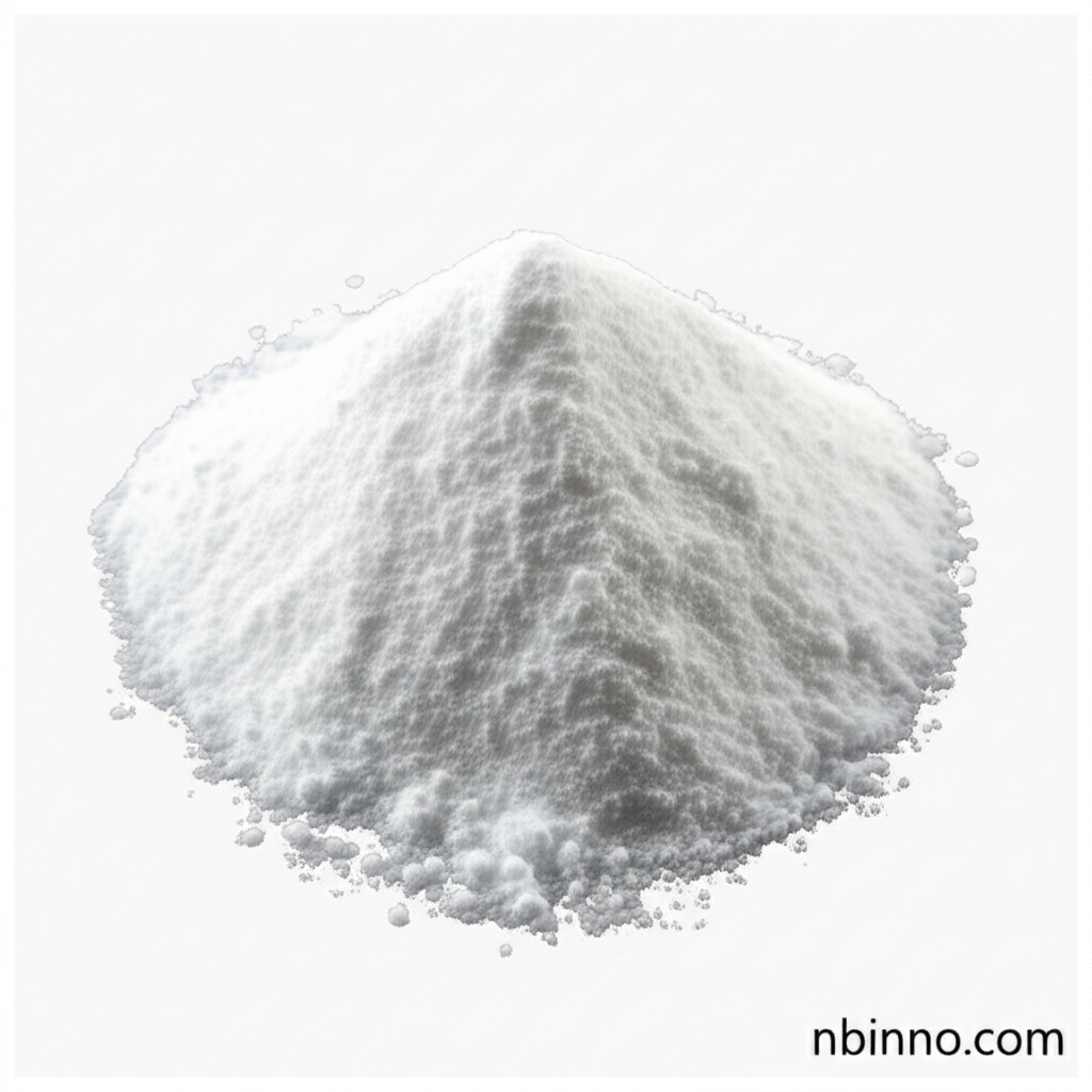 Alpha-Arbutin Powder