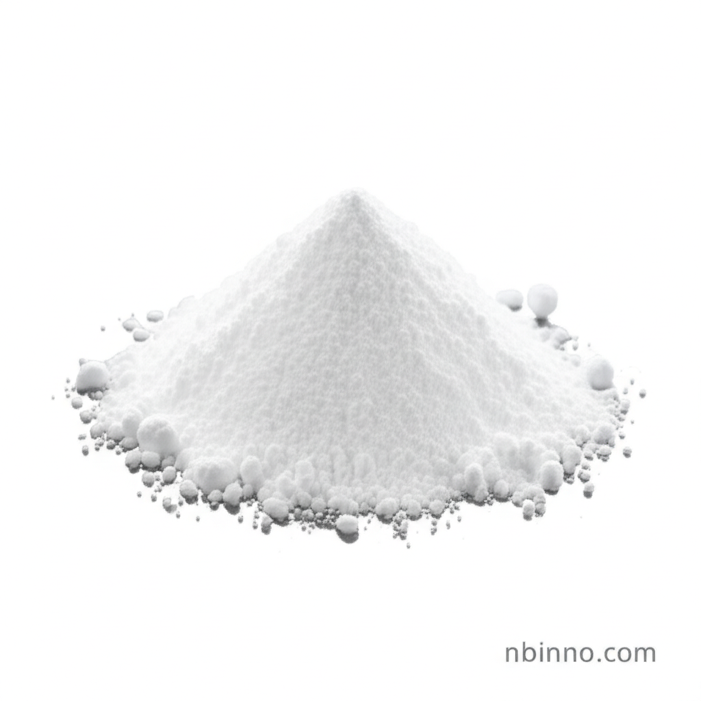 Cosmetic Peptide Hexapeptide-9