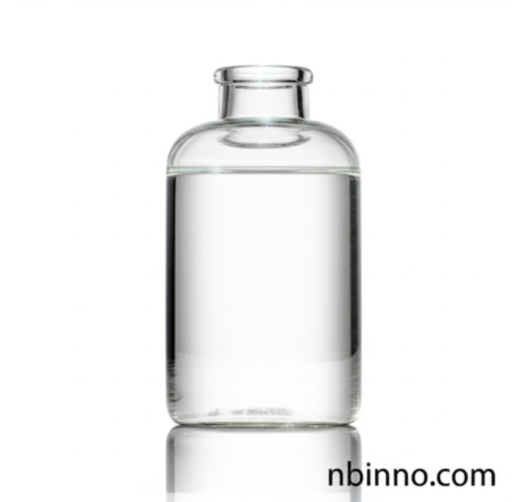 Diethylene Glycol Monoethyl Ether