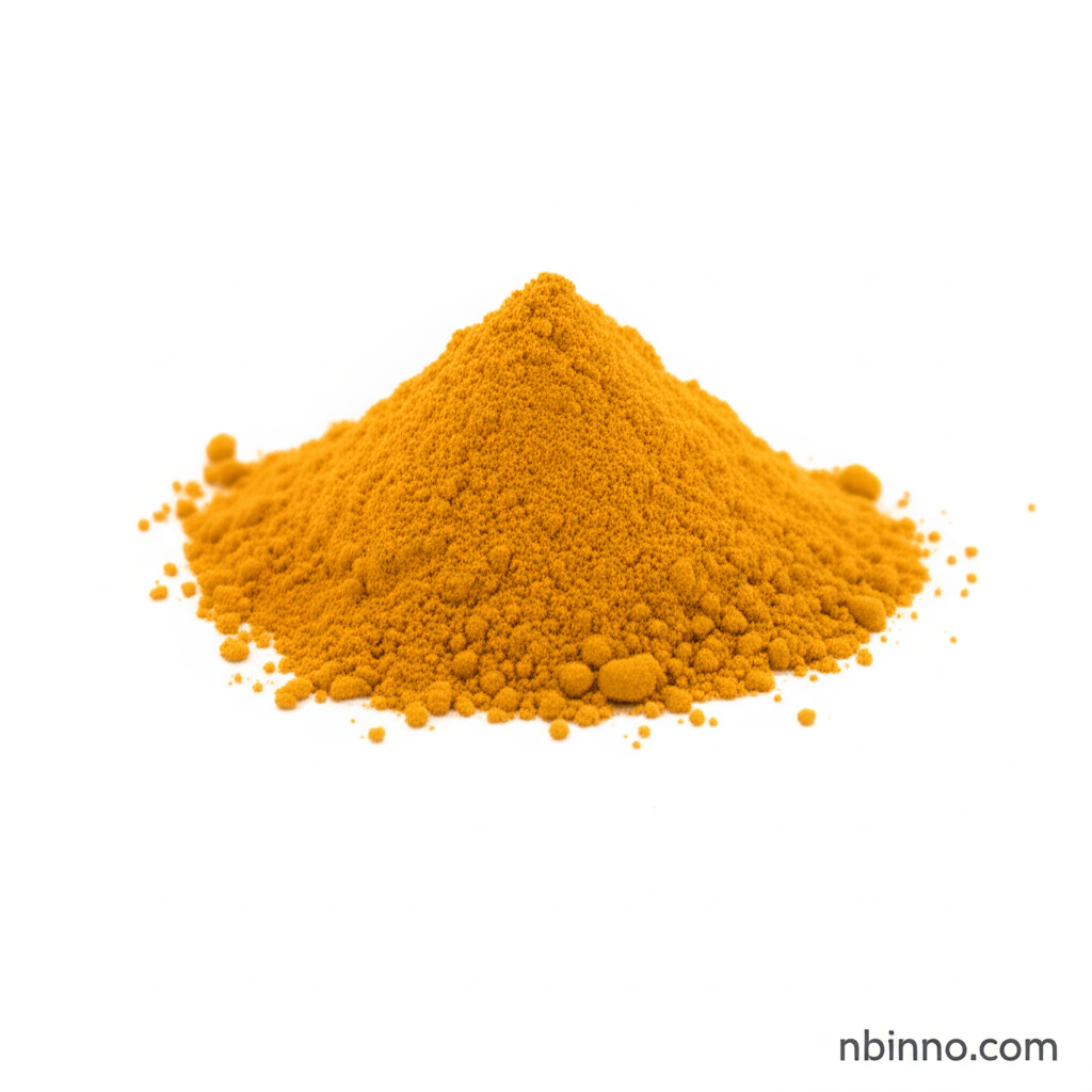 Dabcyl Acid