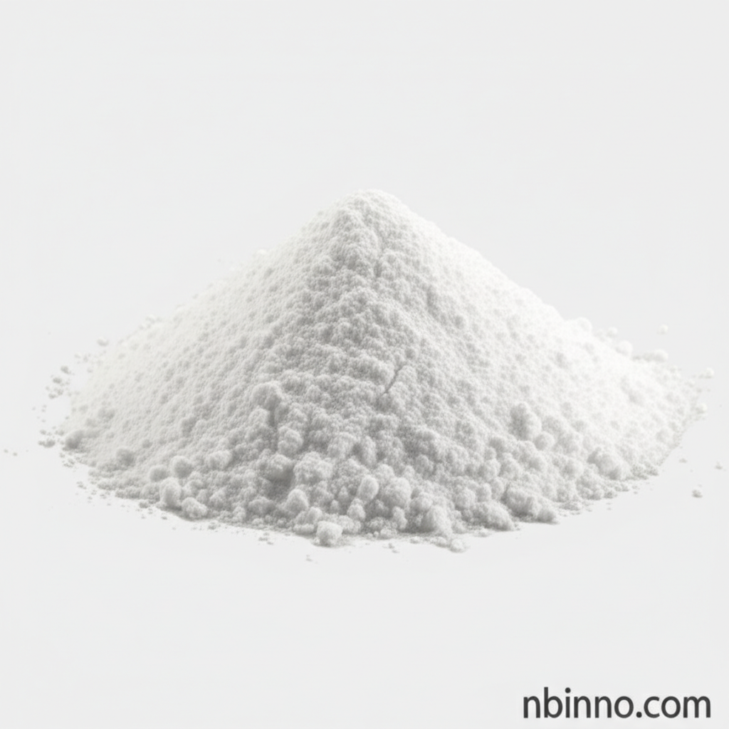 Anti Back Staining Agent GR-F104