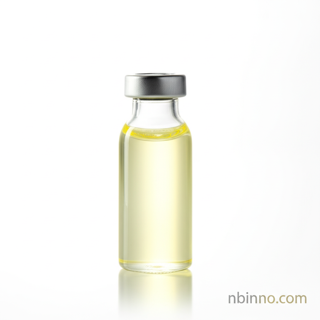 N,N-Dimetilacrilamida