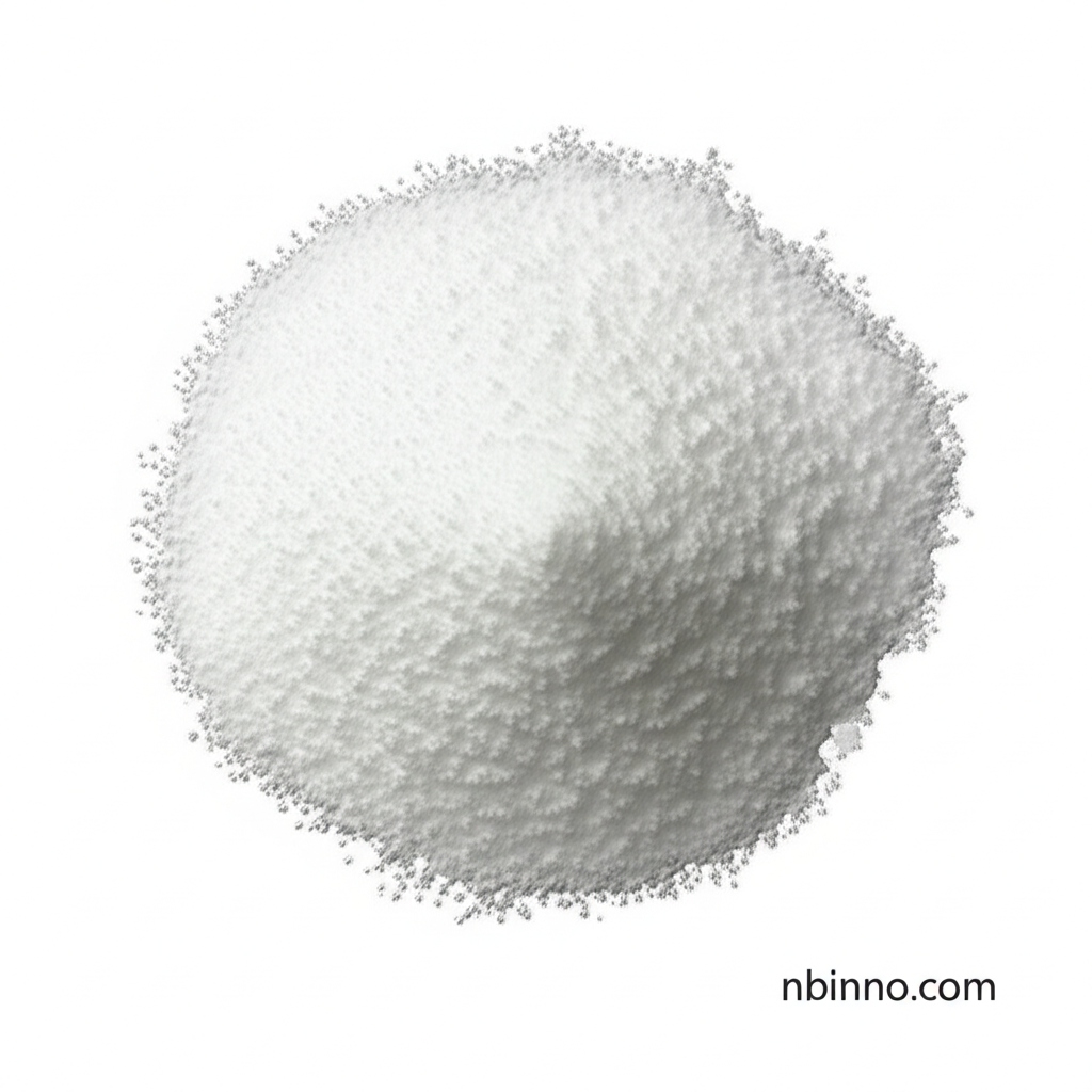 N-(1-Naftil)-N-fenil-4-bromoanilina