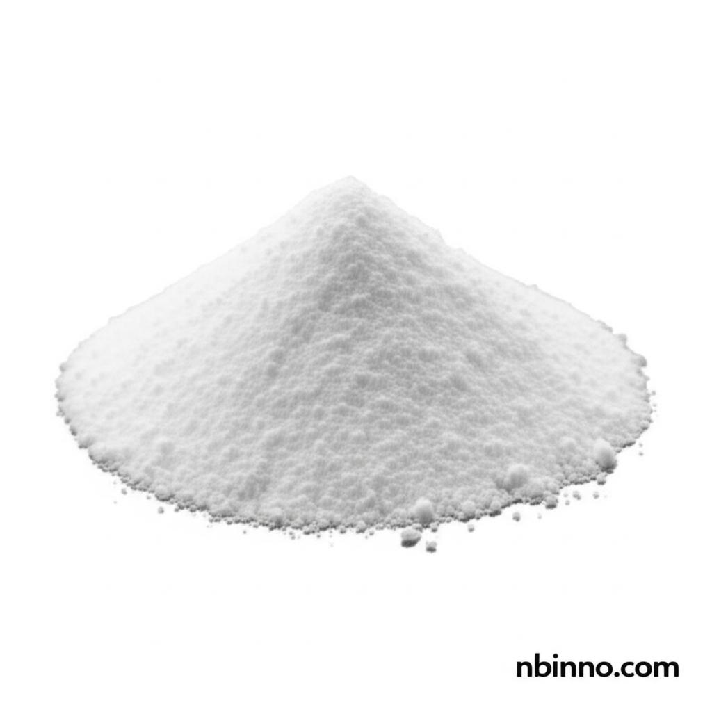N-Me-4-methoxy-L-phenylalanine