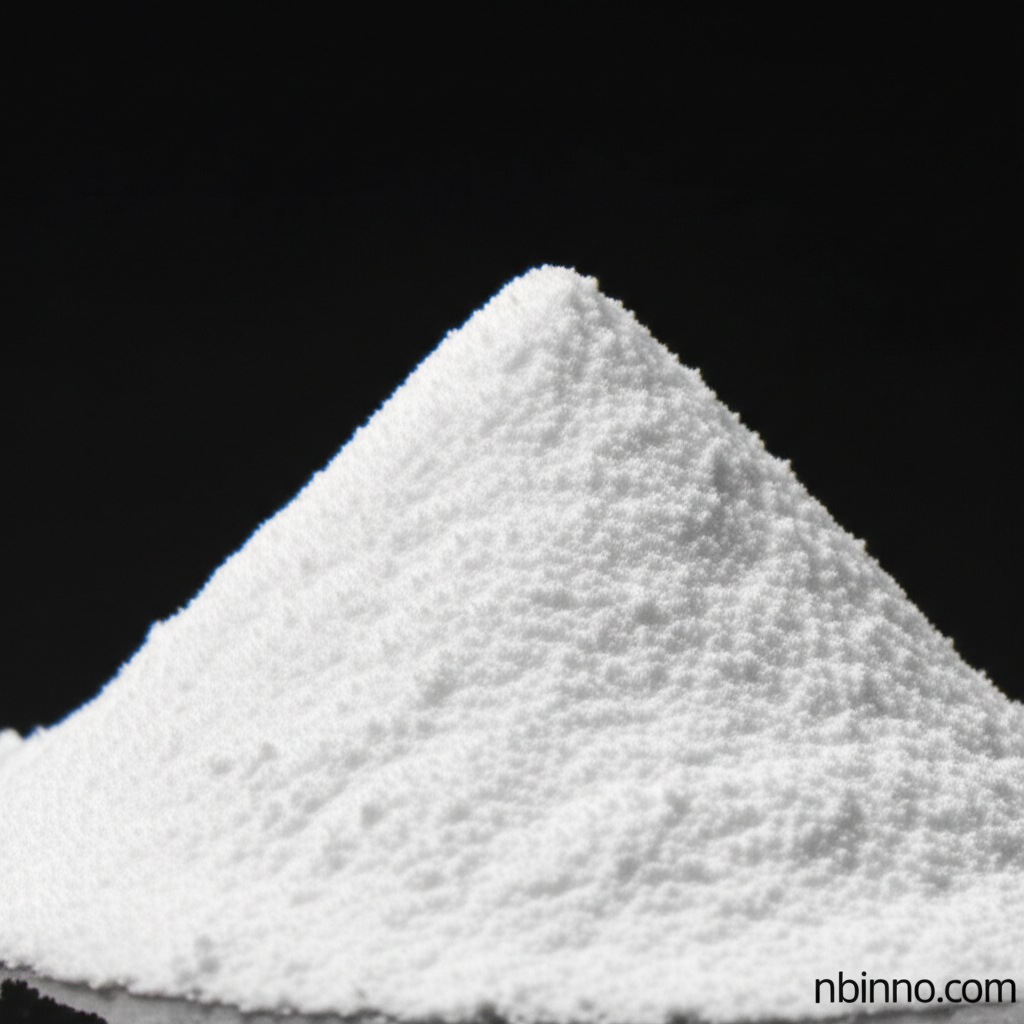 4-Amino-5-imidazolecarboxamide hydrochloride