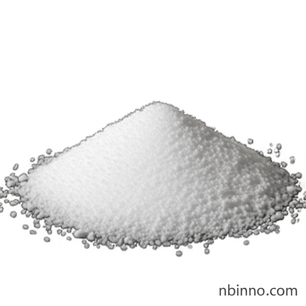 Neopentil Glicol