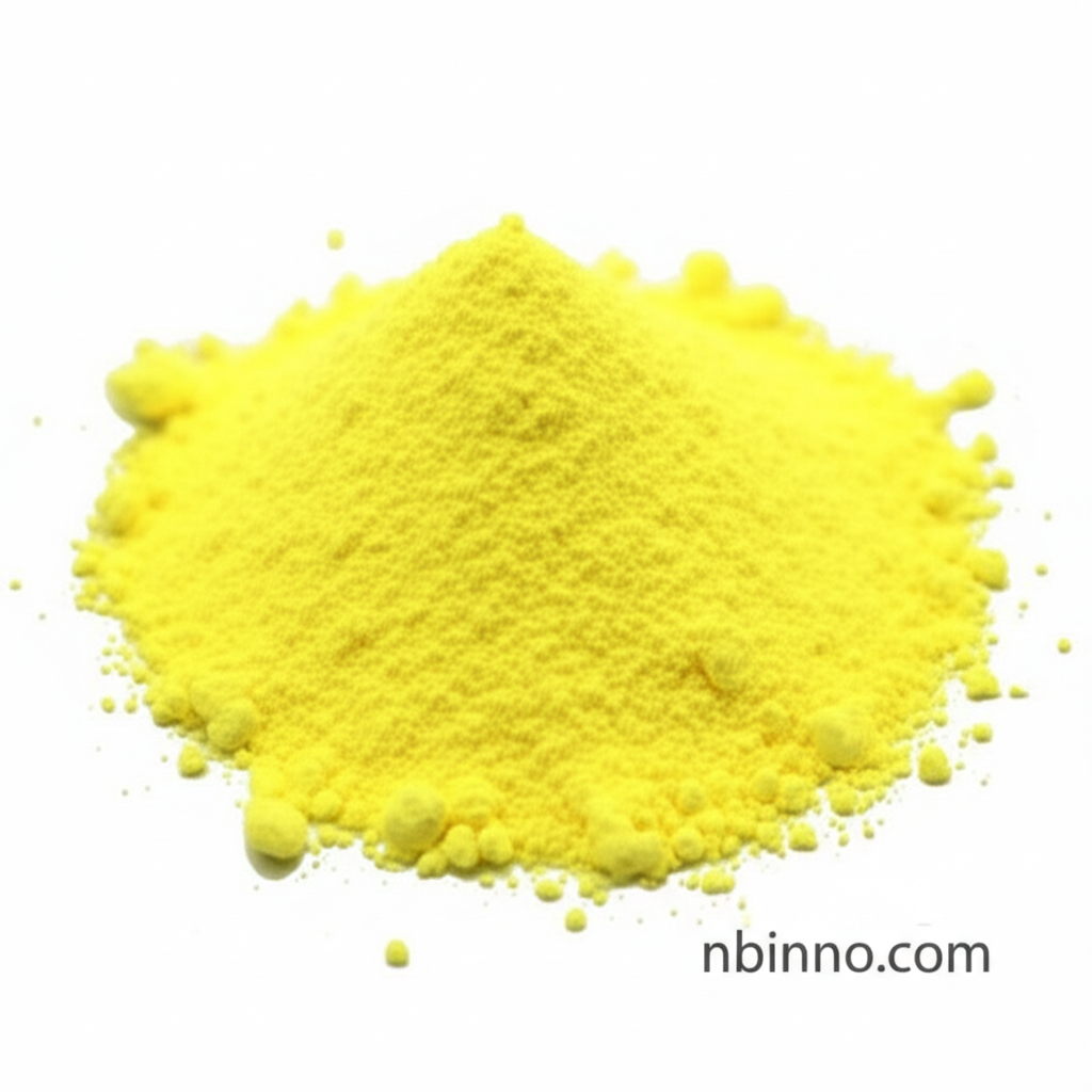 Fluorescent Brightener 185