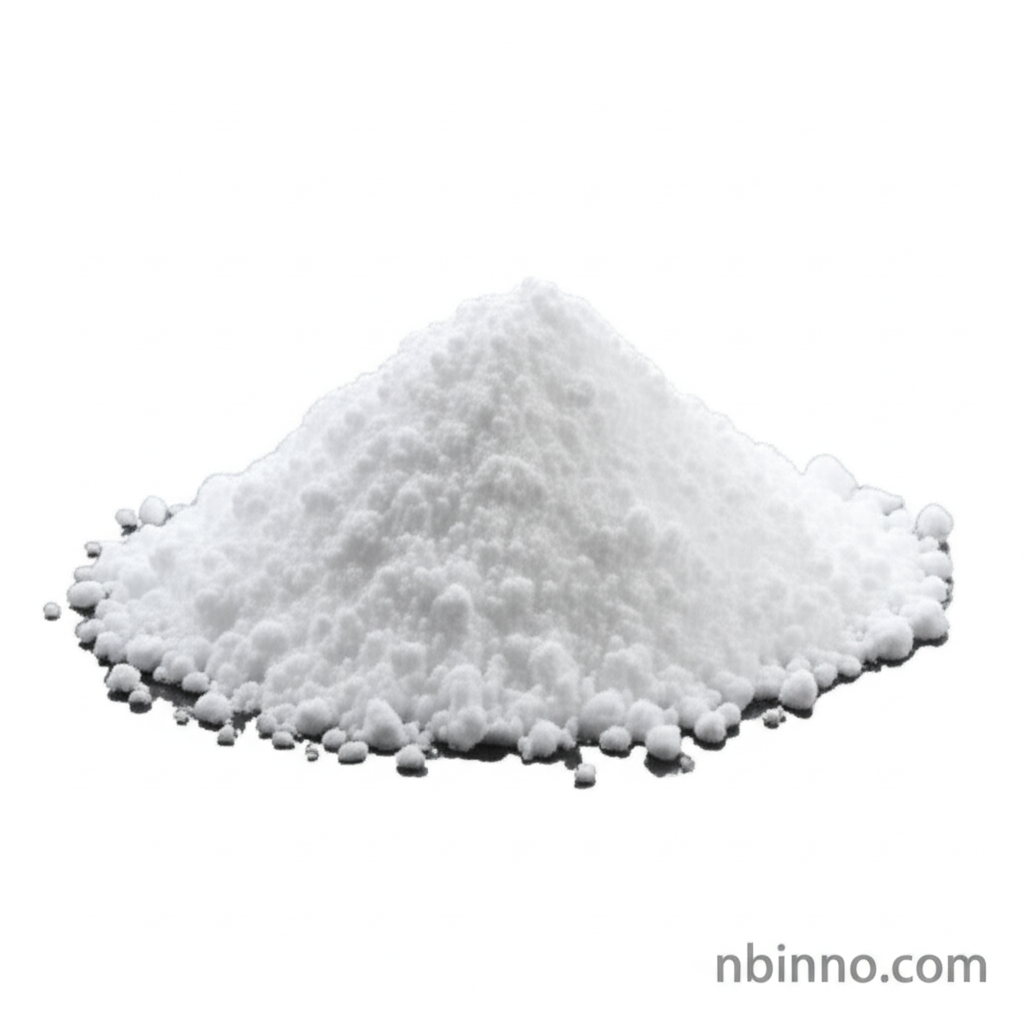 N-Ethyl-D-Glucamine