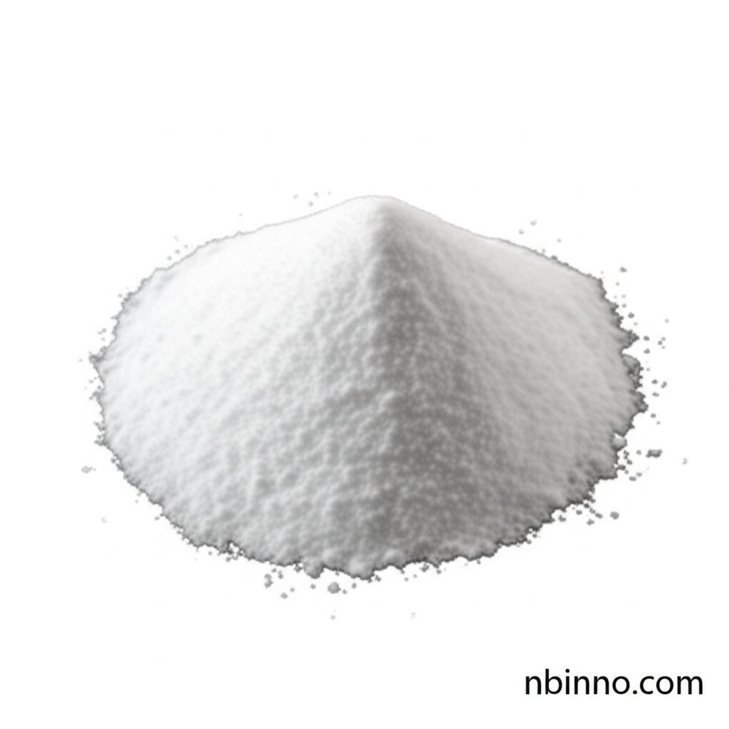 D-Glucurono-3,6-lactone