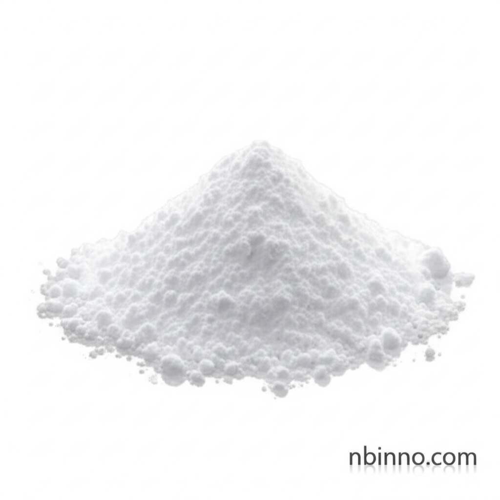 2-amino-3,4,5,6-tetrahydropyrimidine