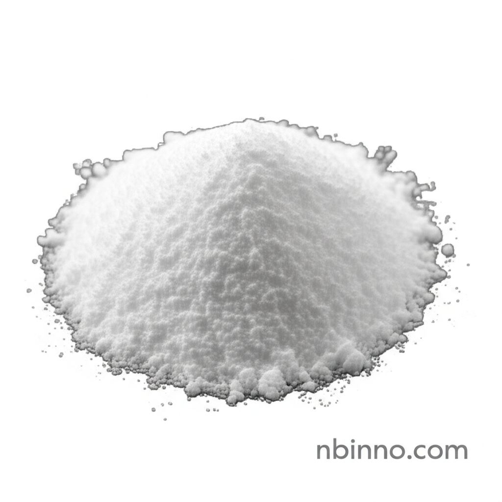 4-metil-4-(morfolin-4-il)piperidina-1-carboxilato de tert-butila