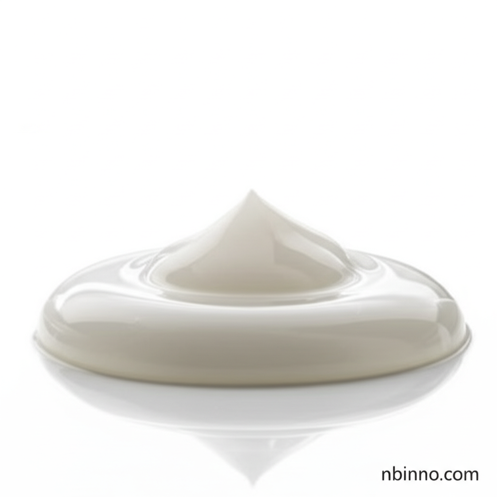 Poly(methylhydrosiloxane)