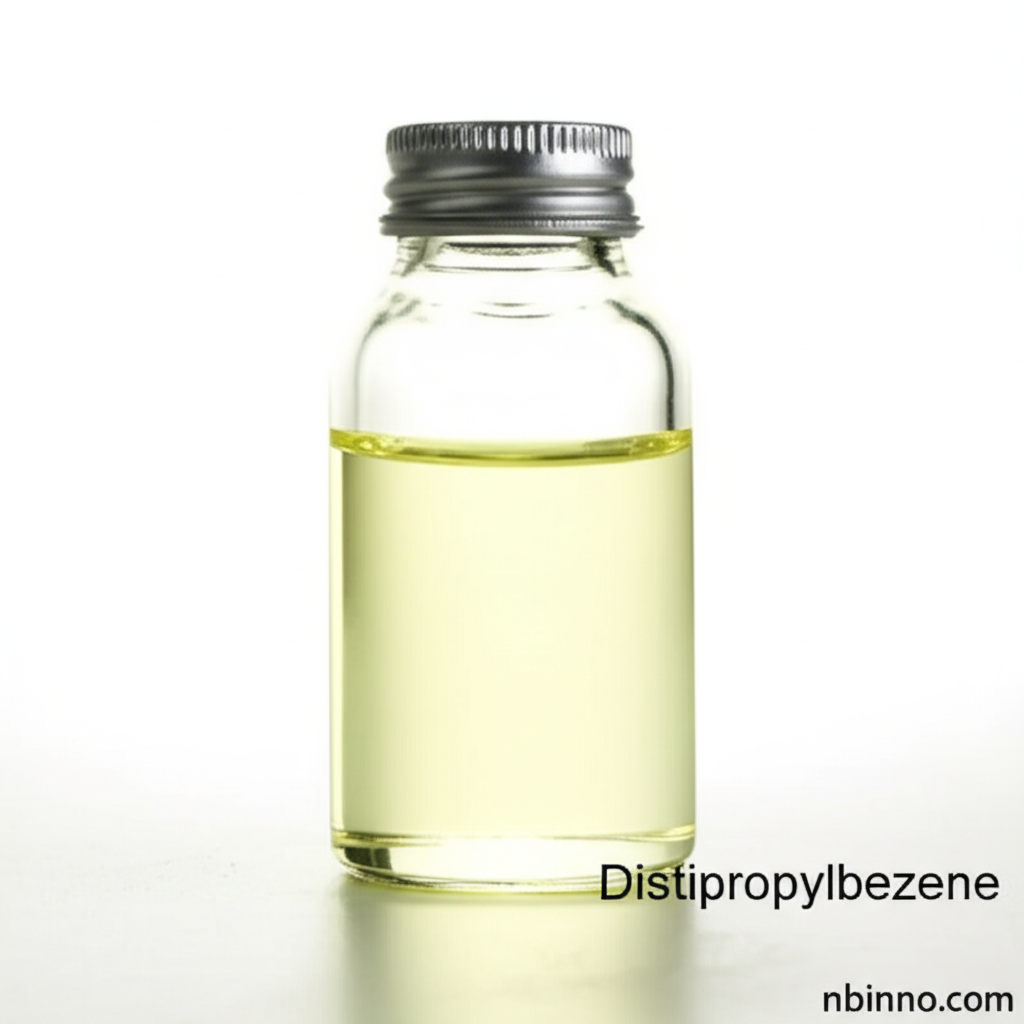 Diisopropylbenzene