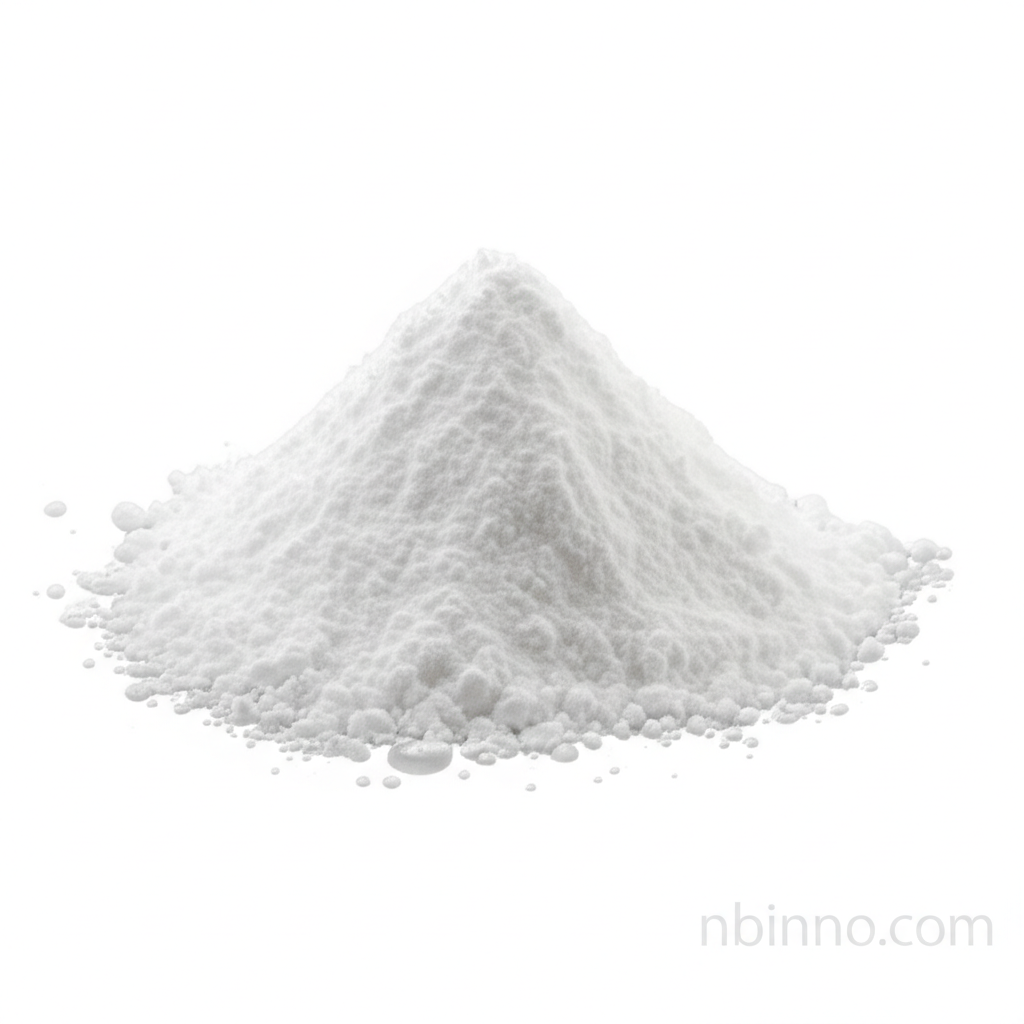 Peptide for Anti-Aging