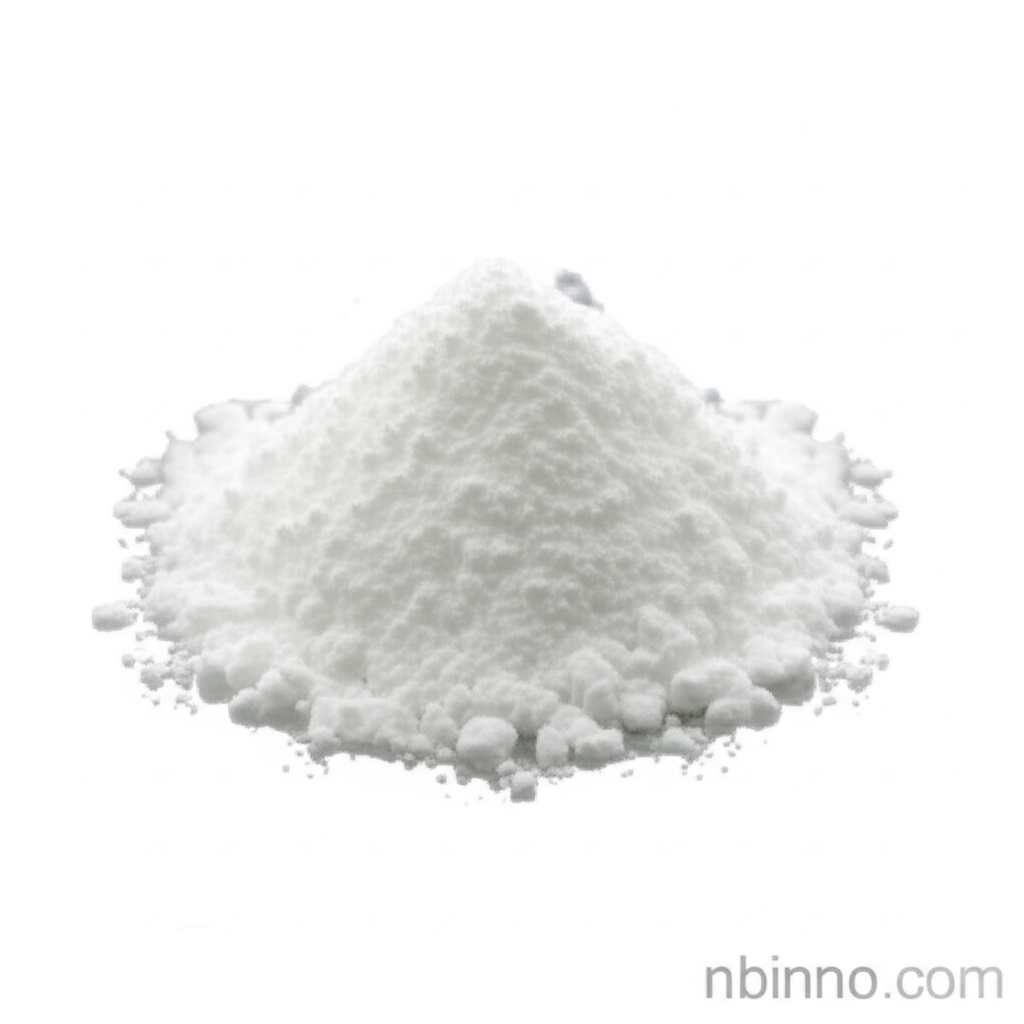 L-2-(2-Thienyl)-glycine