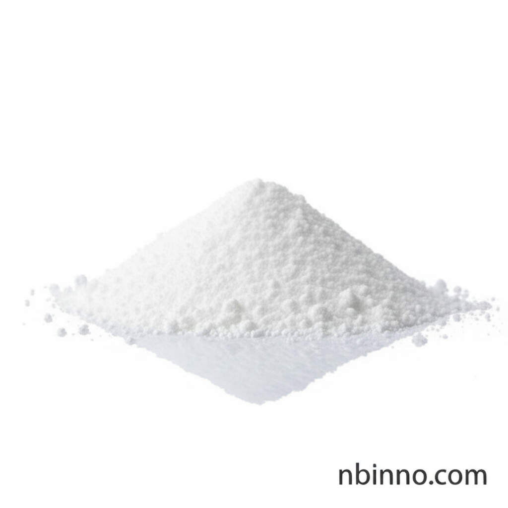 4-Benzilpiperidina