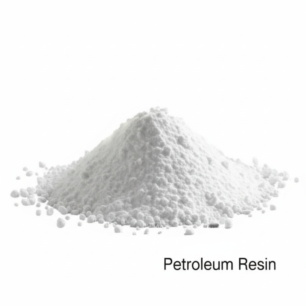 Petroleum Resin