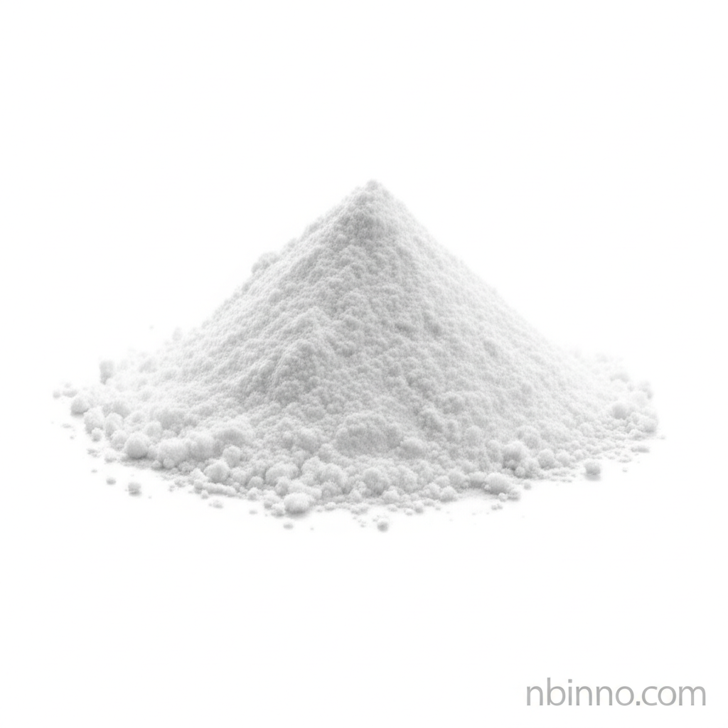 Azilsartan