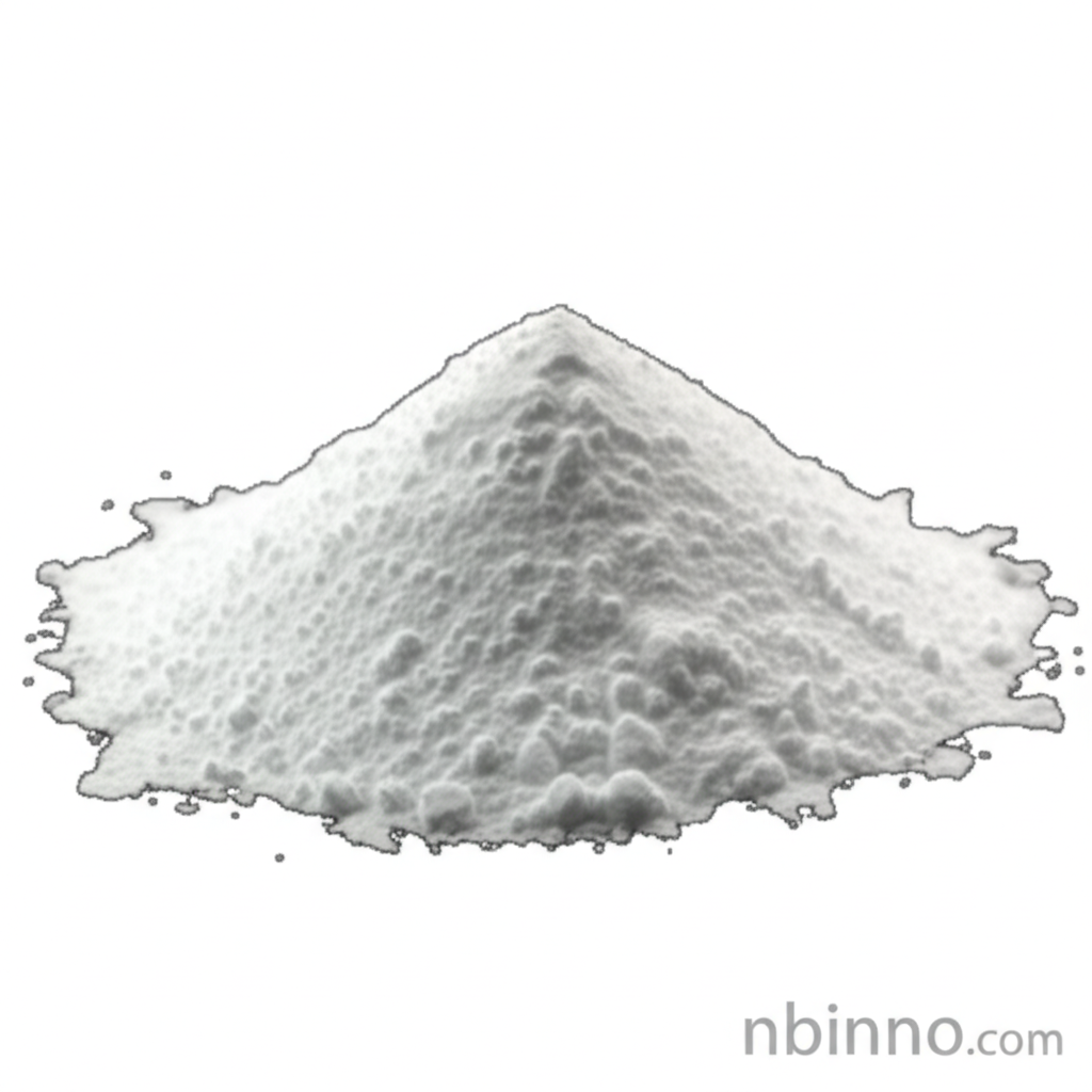 3,4,5-Trimethoxybenzoic Acid