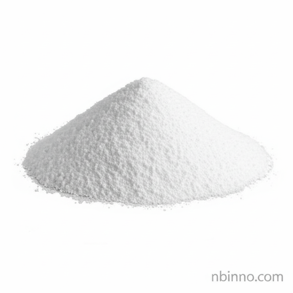 13X-APG Molecular Sieves