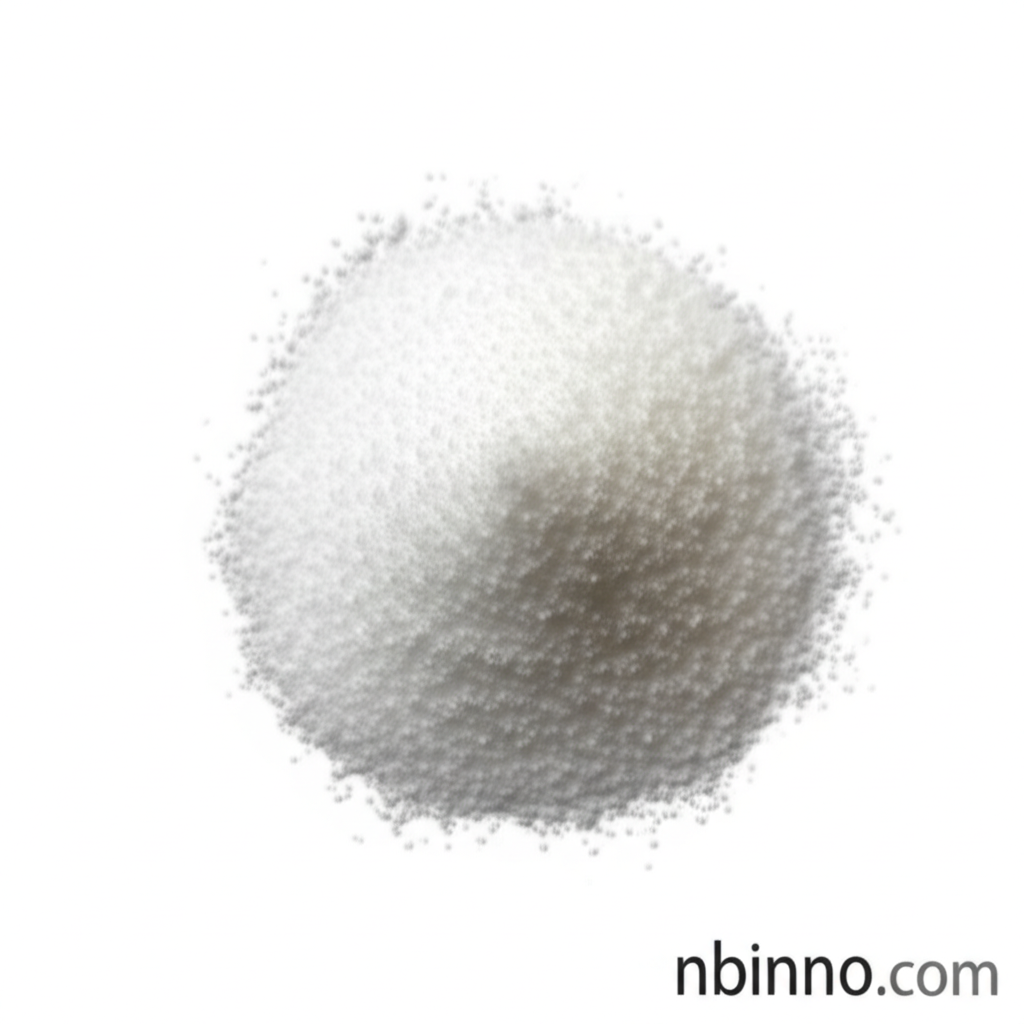 (R)-3-Amino-3-(3-fluorophenyl)propionic acid, N-Boc protected