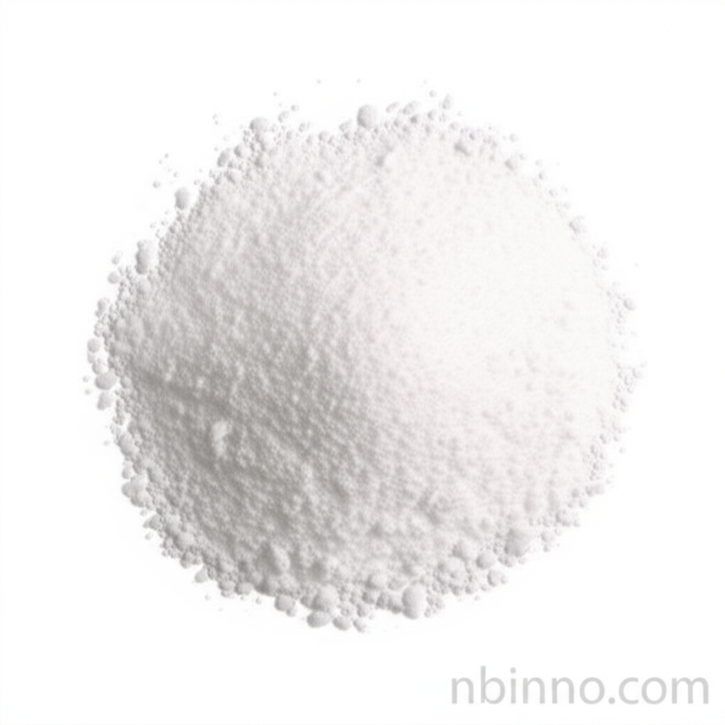 Calcium Citrate Anhydrous