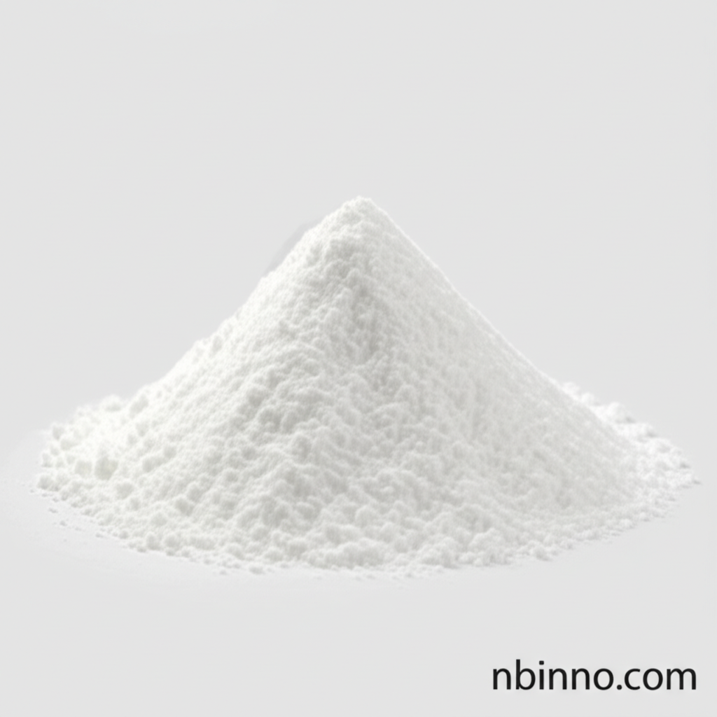 Cetrimonium Bromide