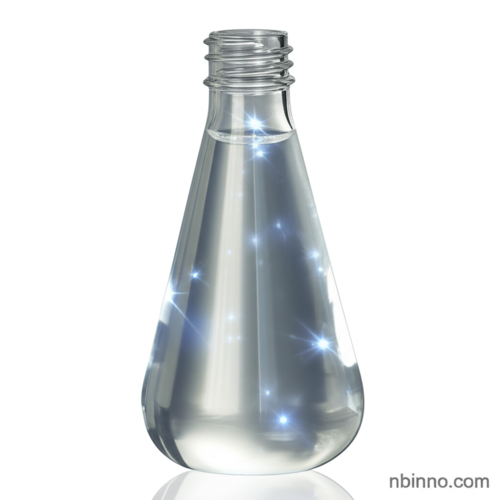 Dimethyl Carbonate