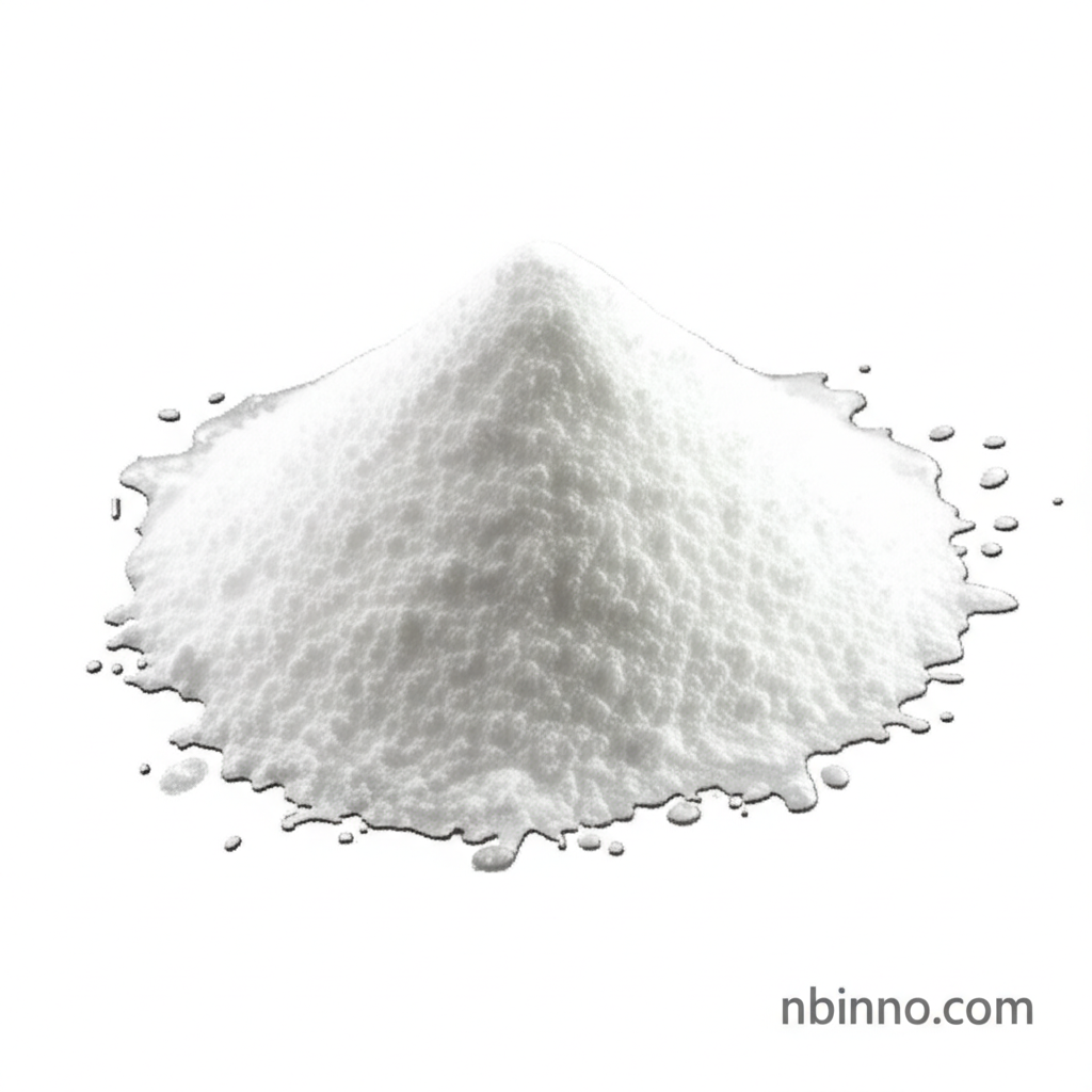4'-Ethoxyacetoacetanilide