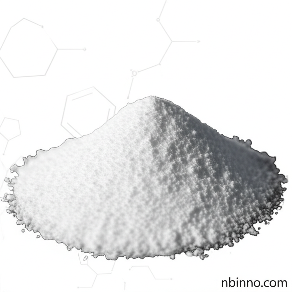 Indium(III) Chloride Tetrahydrate