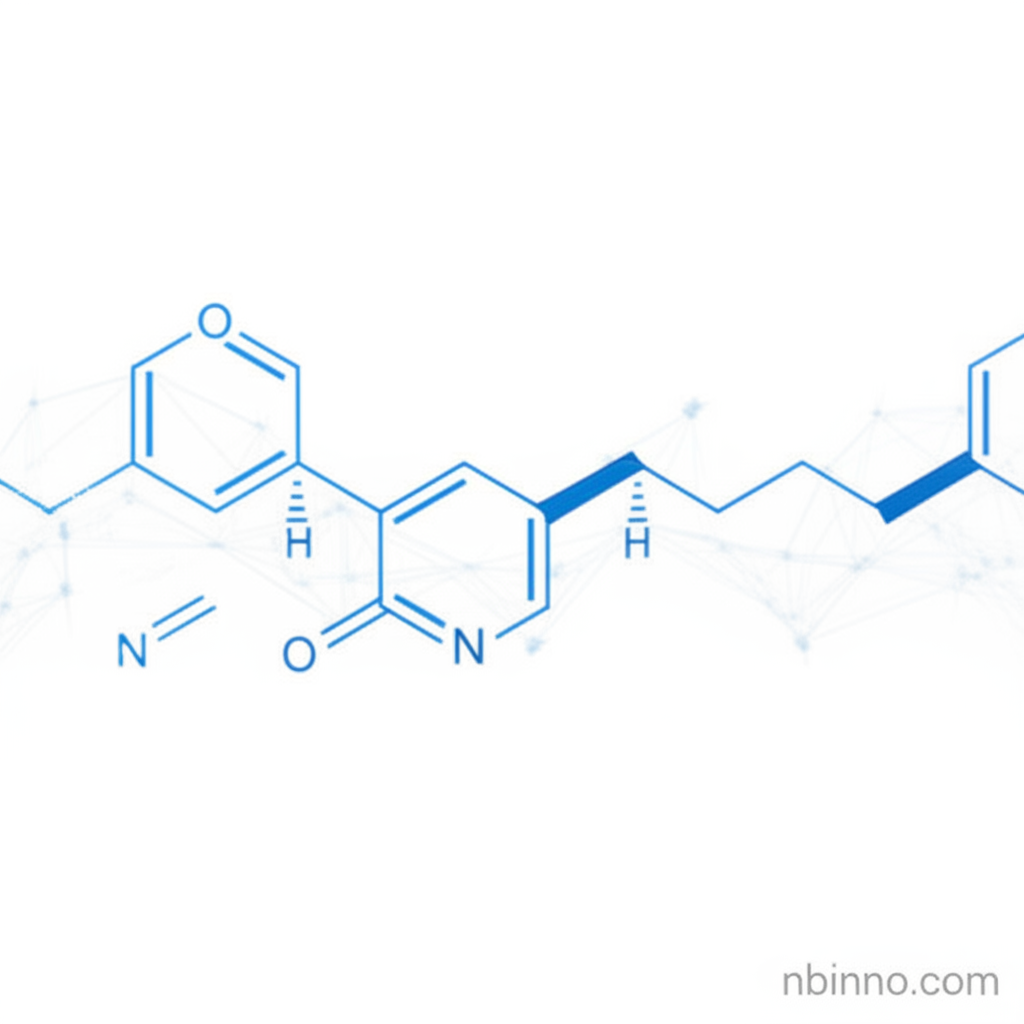 1,6-Hexanediol