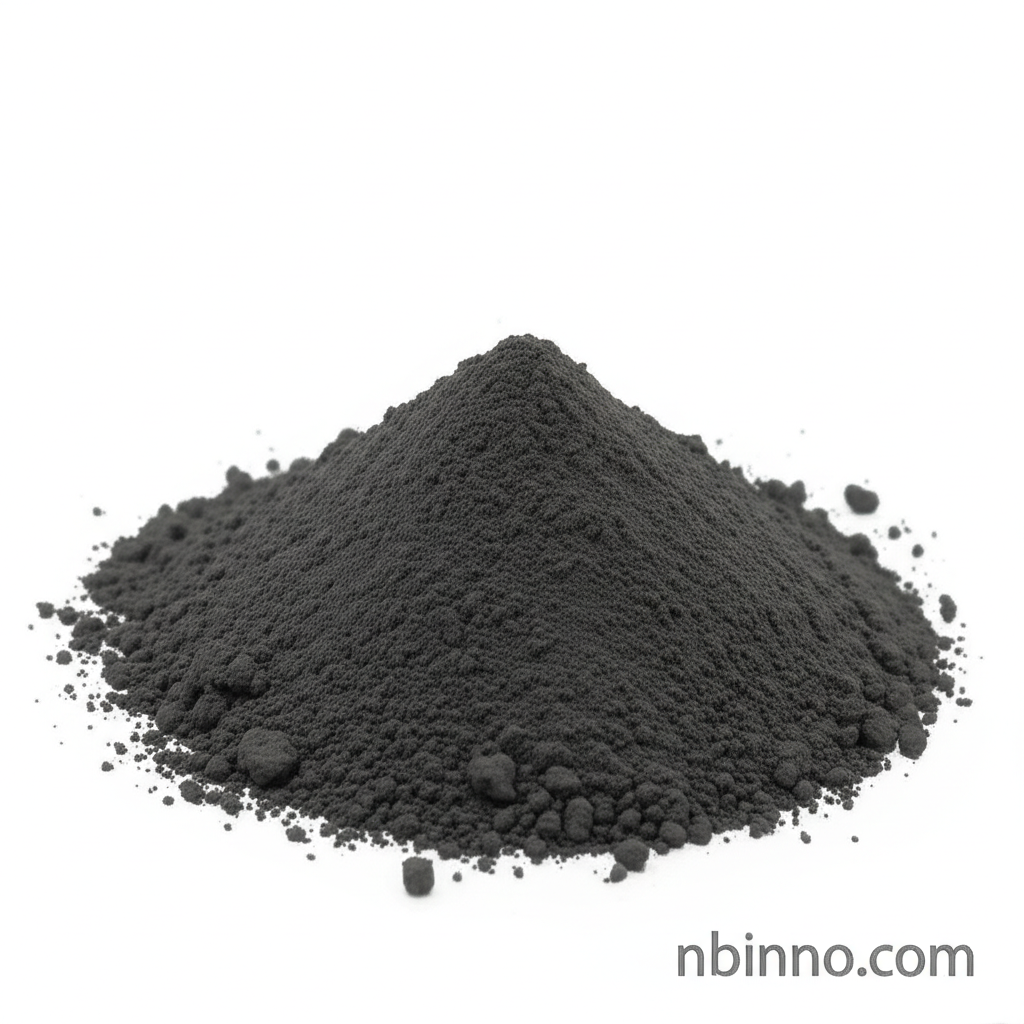 Titanium Boride