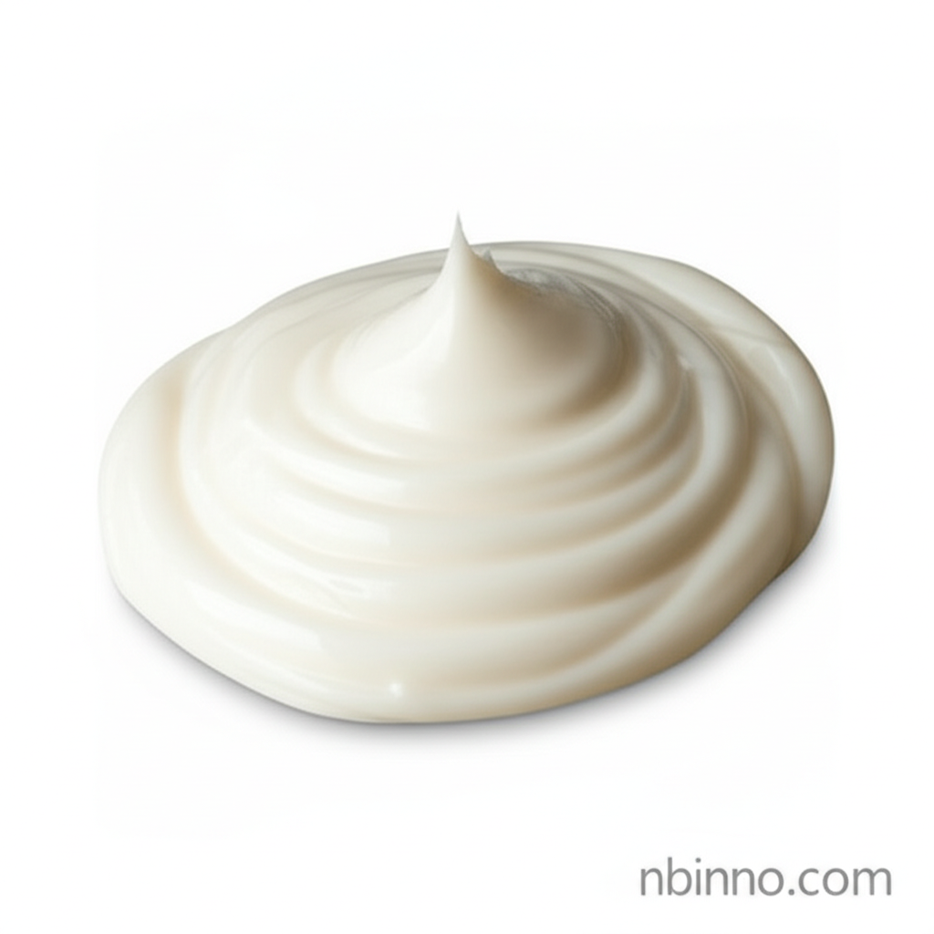 Dimethyl Dioctyl Ammonium Chloride