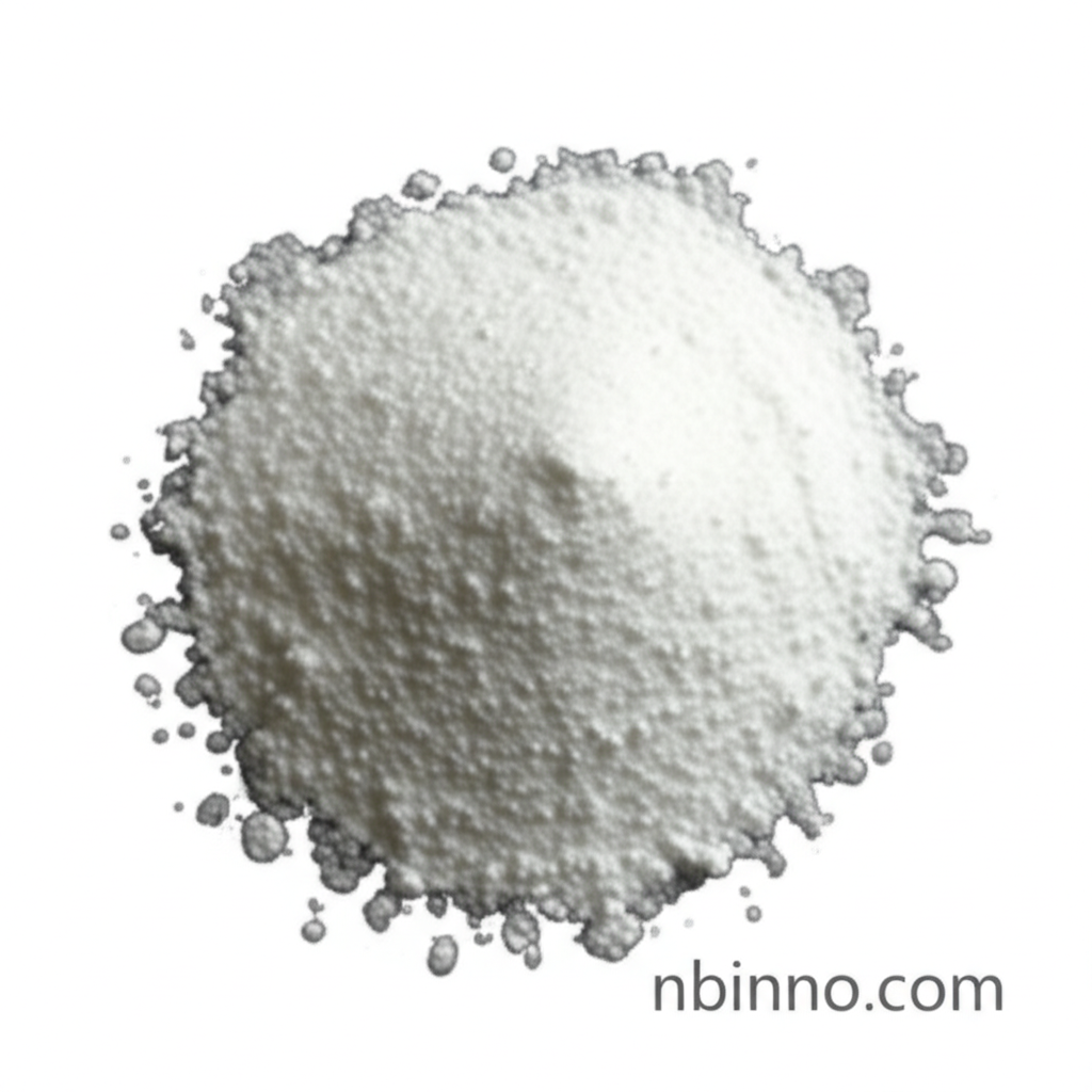 (20S)-20-(β-D-Glucopyranosyloxy)dammara-24-ene-3β,12β-diol