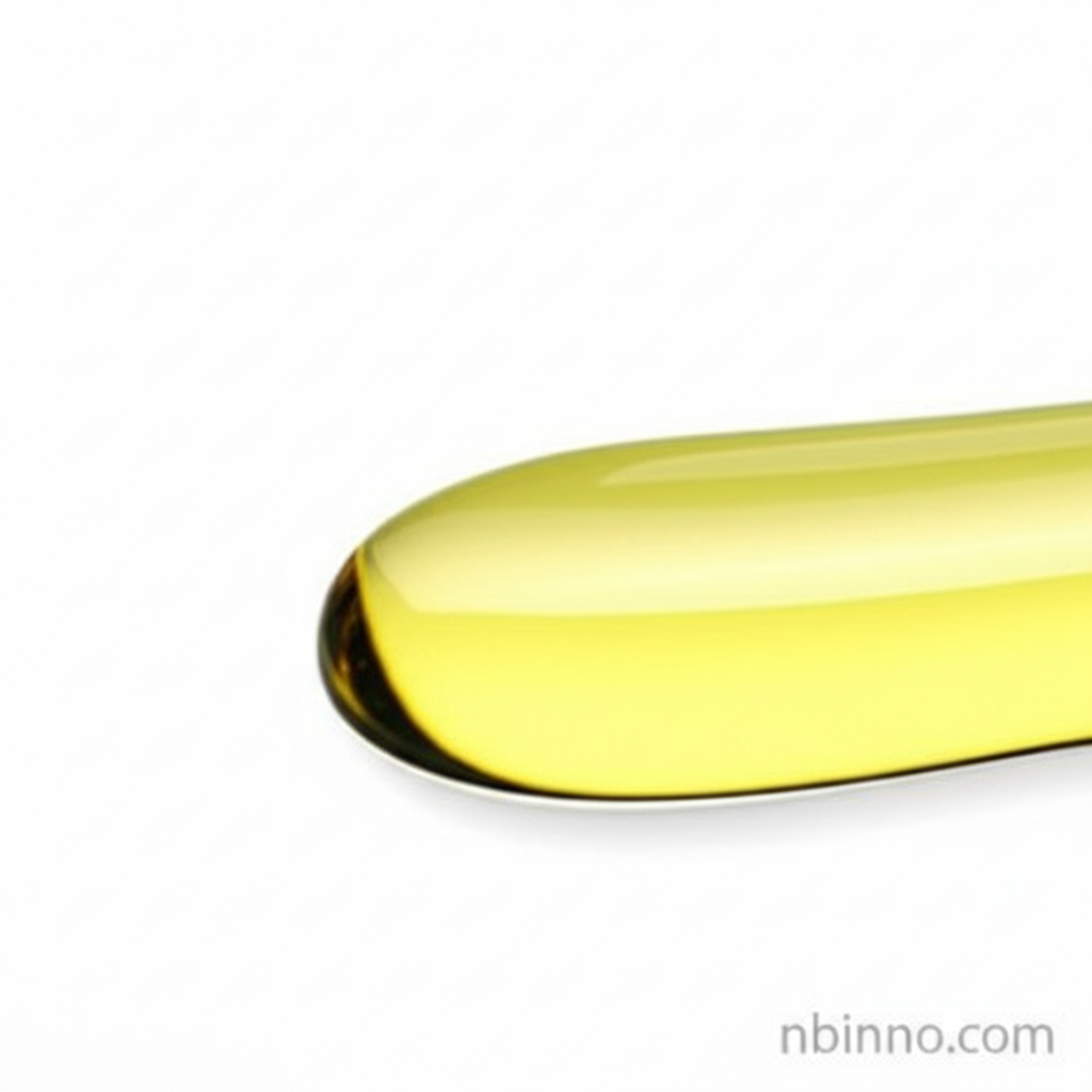 Eugenol
