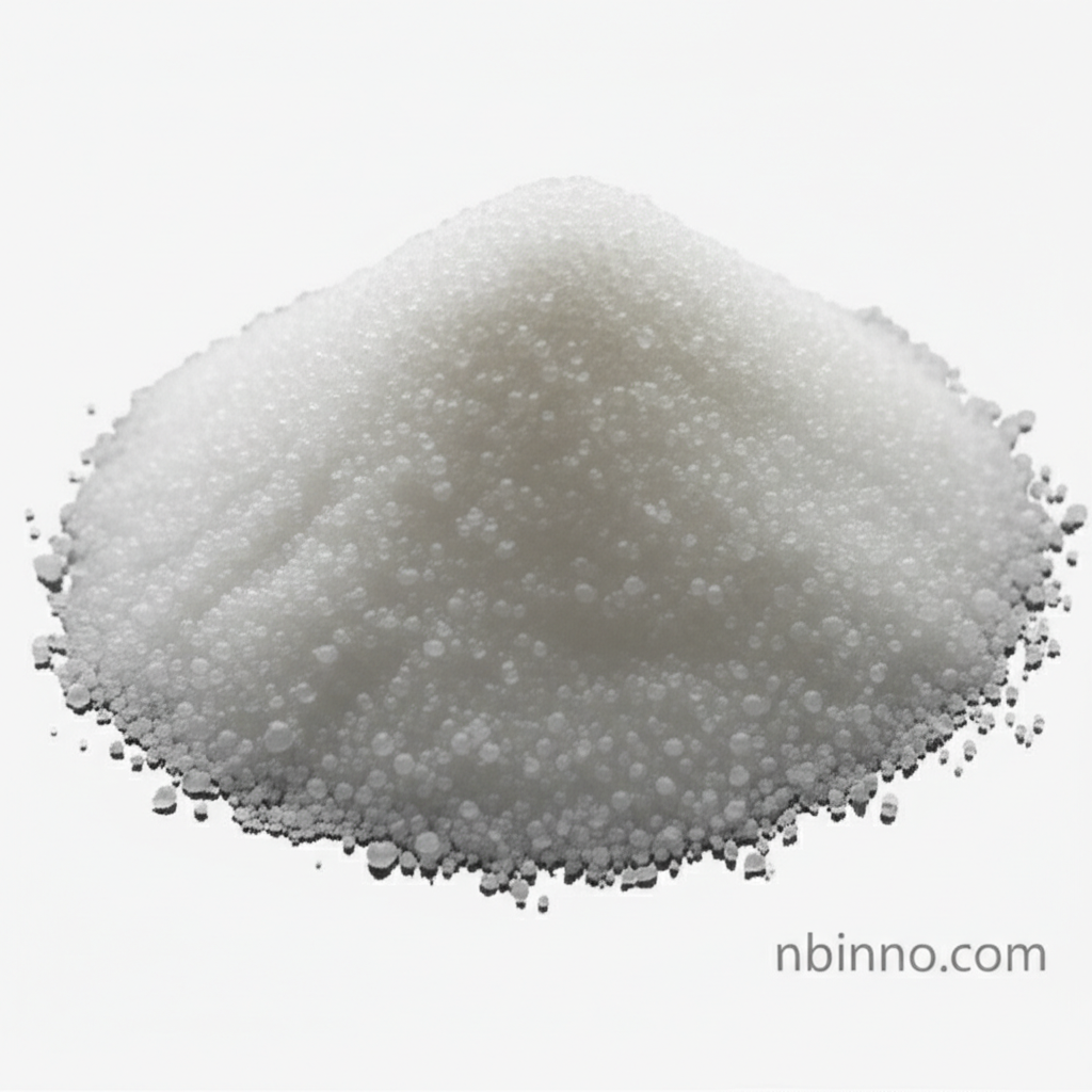 Water Clear Casting Resin