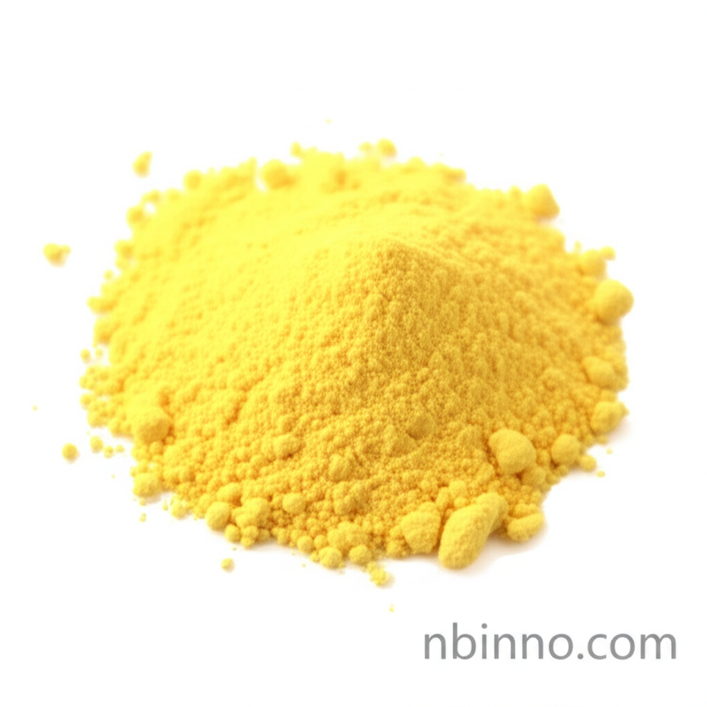 4,9-Dibromo-2,7-bis(2-butyloctyl)benzo[lmn][3,8]phenanthroline-1,3,6,8(2H,7H)-tetraone