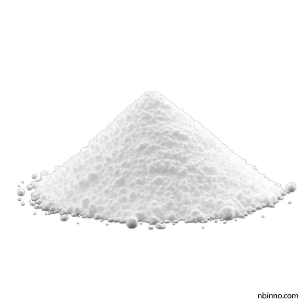 Bis(tert-butylperoxy isopropyl)benzene