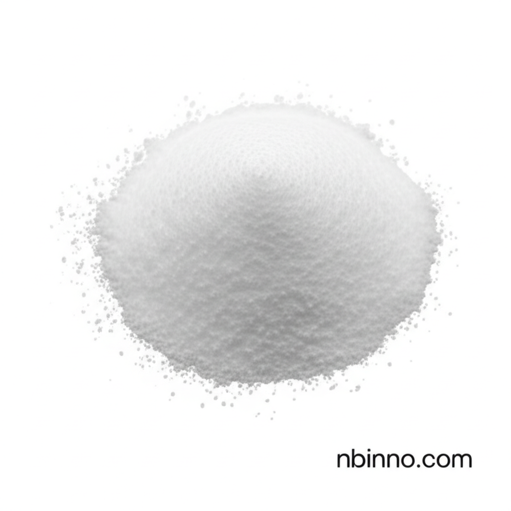 (3-Carboxypropyl)triphenylphosphonium Bromide