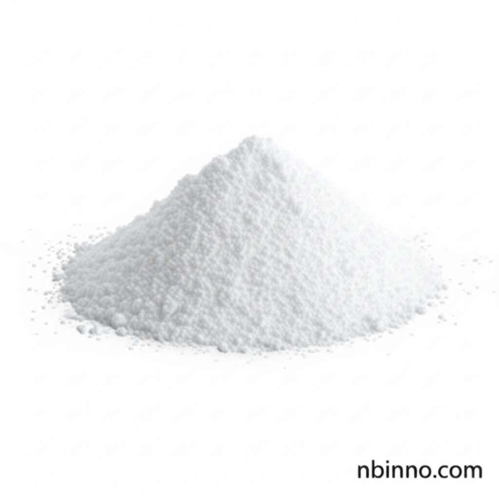 Fmoc-L-2-Bromophenylalanine