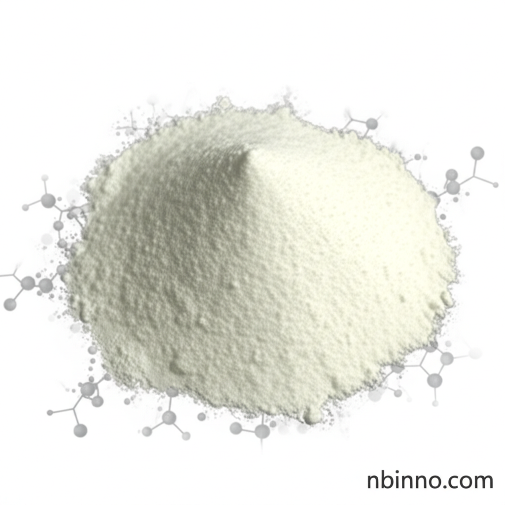 1-(1H-Benzimidazol-2-yl)-2,2-dibromoethanone