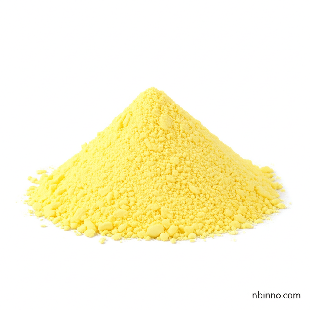 Softener Flake with Silicone Oil Compound